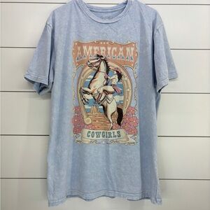 Lotus Fashion Tshirt